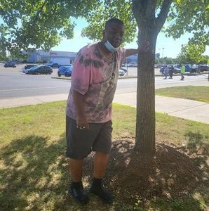 Meet your Posher, Jimmy